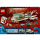 LEGO NINJAGO 71756 Pływająca Perła - 1020024 - zdjęcie 9